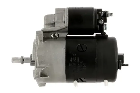Starter 12 V 0,9 kW FRIESEN 8010350 Bild Starter 12 V 0,9 kW FRIESEN 8010350
