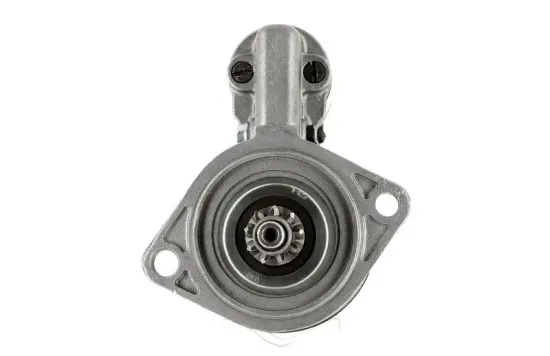 Starter 12 V 0,7 kW FRIESEN 8010360 Bild Starter 12 V 0,7 kW FRIESEN 8010360