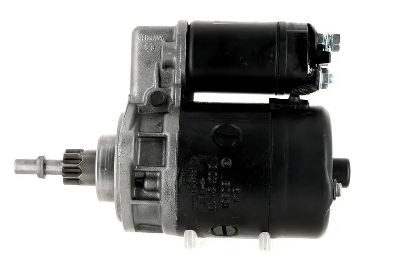 Starter 12 V 0,7 kW FRIESEN 8010360