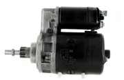 Starter 12 V 0,7 kW FRIESEN 8010360