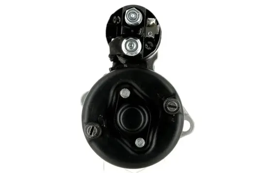 Starter 12 V 0,7 kW FRIESEN 8010360 Bild Starter 12 V 0,7 kW FRIESEN 8010360