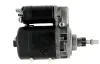 Starter 12 V 0,7 kW FRIESEN 8010360 Bild Starter 12 V 0,7 kW FRIESEN 8010360