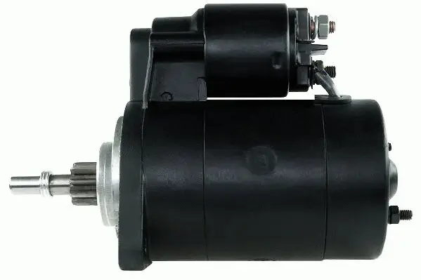 Starter 12 V 0,8 kW FRIESEN 8010370