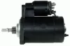 Starter 12 V 0,8 kW FRIESEN 8010370