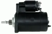 Starter 12 V 0,8 kW FRIESEN 8010370