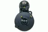 Starter 12 V 0,8 kW FRIESEN 8010370 Bild Starter 12 V 0,8 kW FRIESEN 8010370