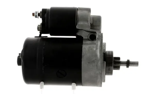 Starter 12 V 0,8 kW FRIESEN 8010370 Bild Starter 12 V 0,8 kW FRIESEN 8010370