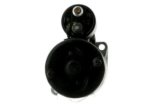 Starter 12 V 0,8 kW FRIESEN 8010370 Bild Starter 12 V 0,8 kW FRIESEN 8010370