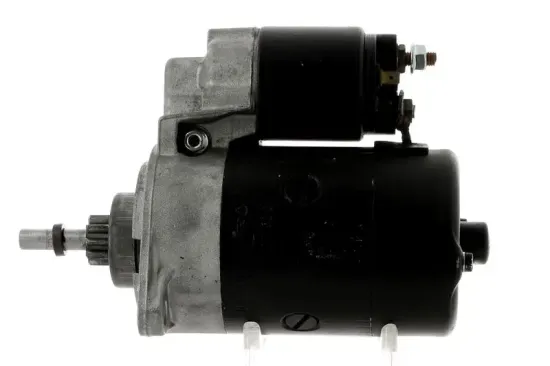 Starter 12 V 0,8 kW FRIESEN 8010370 Bild Starter 12 V 0,8 kW FRIESEN 8010370