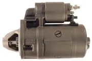 Starter 12 V 0,7 kW FRIESEN 8010390