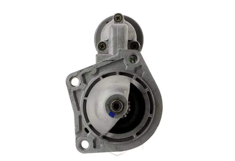 Starter 12 V 0,9 kW FRIESEN 8010390