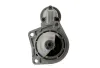 Starter 12 V 0,9 kW FRIESEN 8010390
