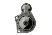 Starter 12 V 0,7 kW 0,9 kW FRIESEN 8010390