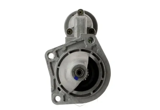 Starter 12 V 0,9 kW FRIESEN 8010390 Bild Starter 12 V 0,9 kW FRIESEN 8010390