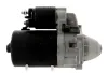 Starter 12 V 0,9 kW FRIESEN 8010390 Bild Starter 12 V 0,9 kW FRIESEN 8010390