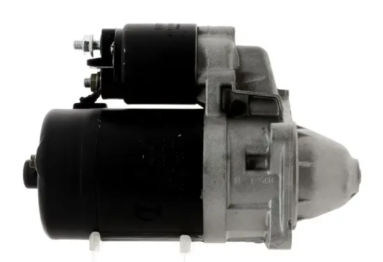 Starter 12 V 0,9 kW FRIESEN 8010390 Bild Starter 12 V 0,9 kW FRIESEN 8010390