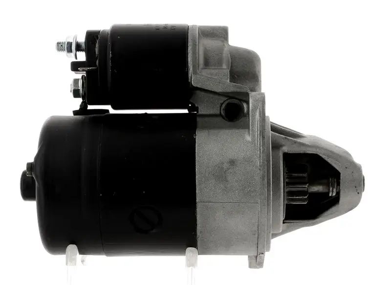 Starter 12 V 0,7 kW FRIESEN 8010400