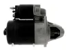 Starter 12 V 0,7 kW FRIESEN 8010400
