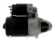Starter 12 V 0,7 kW FRIESEN 8010400