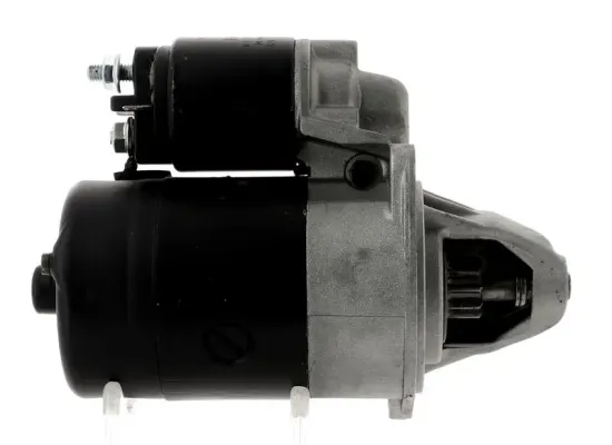 Starter 12 V 0,7 kW FRIESEN 8010400 Bild Starter 12 V 0,7 kW FRIESEN 8010400