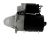 Starter 12 V 0,7 kW FRIESEN 8010400 Bild Starter 12 V 0,7 kW FRIESEN 8010400