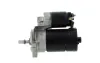 Starter 12 V 0,8 kW FRIESEN 8010410 Bild Starter 12 V 0,8 kW FRIESEN 8010410