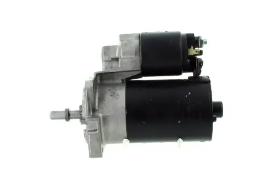 Starter 12 V 0,8 kW FRIESEN 8010410 Bild Starter 12 V 0,8 kW FRIESEN 8010410