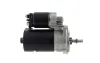 Starter 12 V 0,8 kW FRIESEN 8010410 Bild Starter 12 V 0,8 kW FRIESEN 8010410