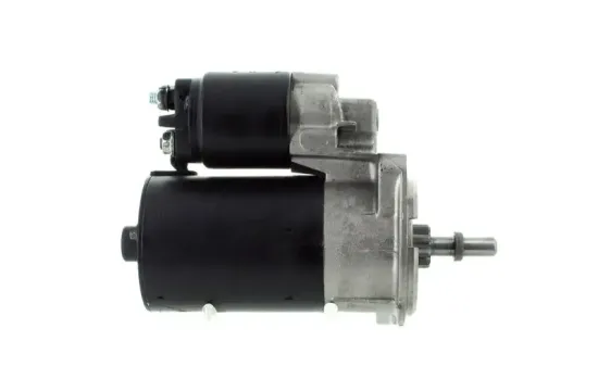 Starter 12 V 0,8 kW FRIESEN 8010410 Bild Starter 12 V 0,8 kW FRIESEN 8010410