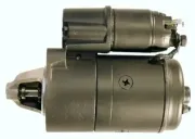 Starter 12 V 0,8 kW FRIESEN 8010440