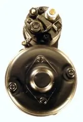 Starter 12 V 0,8 kW FRIESEN 8010440 Bild Starter 12 V 0,8 kW FRIESEN 8010440