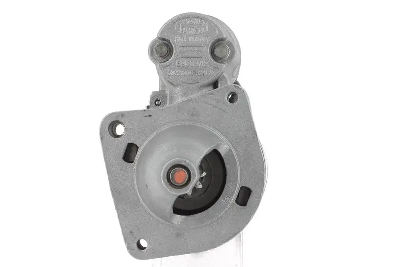 Starter 12 V 0,9 kW FRIESEN 8010440