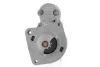 Starter 12 V 0,9 kW FRIESEN 8010440 Bild Starter 12 V 0,9 kW FRIESEN 8010440