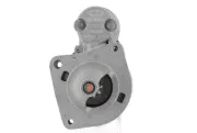 Starter 12 V 0,9 kW FRIESEN 8010440