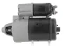 Starter 12 V 0,9 kW FRIESEN 8010440 Bild Starter 12 V 0,9 kW FRIESEN 8010440