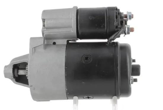 Starter 12 V 0,9 kW FRIESEN 8010440 Bild Starter 12 V 0,9 kW FRIESEN 8010440