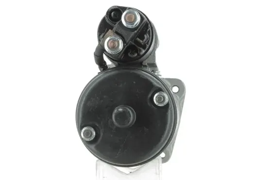 Starter 12 V 0,9 kW FRIESEN 8010440 Bild Starter 12 V 0,9 kW FRIESEN 8010440