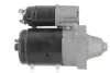 Starter 12 V 0,9 kW FRIESEN 8010440 Bild Starter 12 V 0,9 kW FRIESEN 8010440