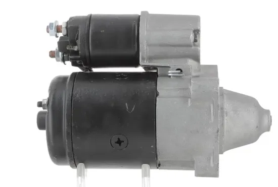 Starter 12 V 0,9 kW FRIESEN 8010440 Bild Starter 12 V 0,9 kW FRIESEN 8010440