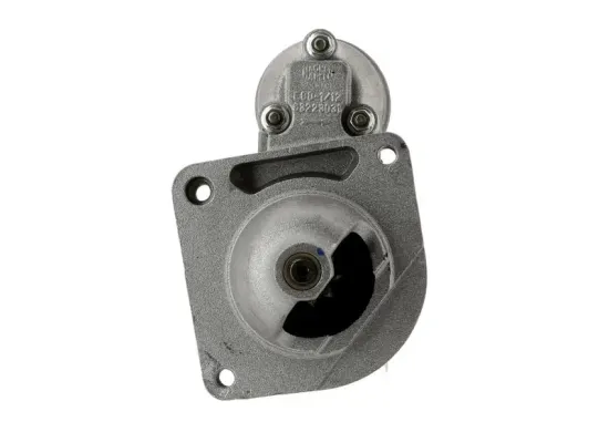 Starter 12 V 1 kW FRIESEN 8010450 Bild Starter 12 V 1 kW FRIESEN 8010450