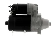 Starter 12 V 1 kW FRIESEN 8010450