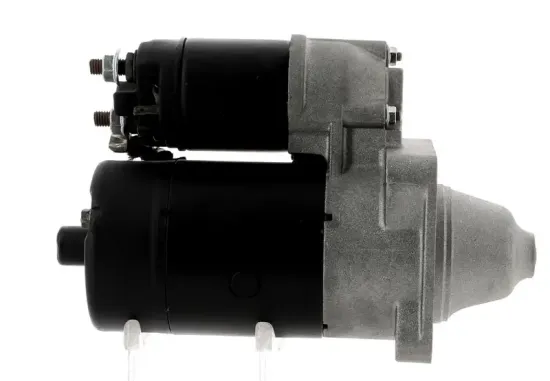 Starter 12 V 1 kW FRIESEN 8010450 Bild Starter 12 V 1 kW FRIESEN 8010450