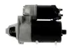 Starter 12 V 1 kW FRIESEN 8010450 Bild Starter 12 V 1 kW FRIESEN 8010450
