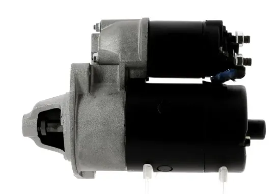 Starter 12 V 1 kW FRIESEN 8010450 Bild Starter 12 V 1 kW FRIESEN 8010450