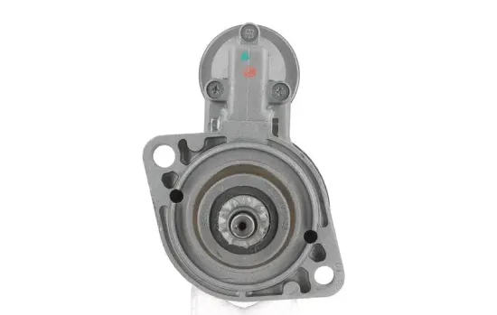 Starter 12 V 0,8 kW FRIESEN 8010470 Bild Starter 12 V 0,8 kW FRIESEN 8010470