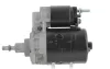 Starter 12 V 0,8 kW FRIESEN 8010470 Bild Starter 12 V 0,8 kW FRIESEN 8010470