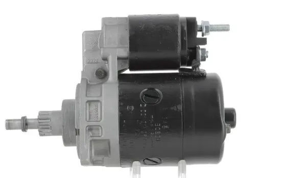 Starter 12 V 0,8 kW FRIESEN 8010470 Bild Starter 12 V 0,8 kW FRIESEN 8010470