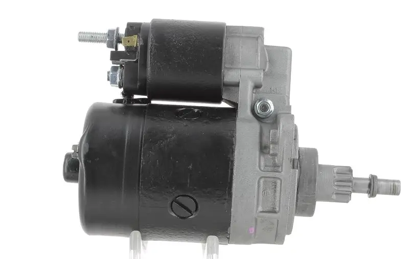 Starter 12 V 0,8 kW FRIESEN 8010470