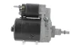 Starter 12 V 0,8 kW FRIESEN 8010470 Bild Starter 12 V 0,8 kW FRIESEN 8010470