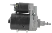 Starter 12 V 0,8 kW FRIESEN 8010470
